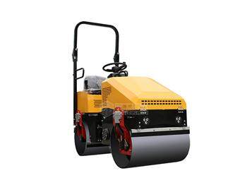 XYL-890壓路機(jī)