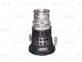 史丹利 SM6600大流量潛水泵