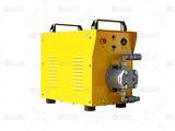 液壓發(fā)電電焊機(jī)