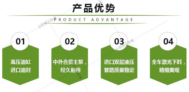 小型挖掘機(jī)