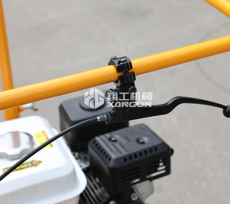 高壓路卡索爾發(fā)動(dòng)機(jī)劃線(xiàn)機(jī)