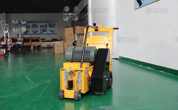 翔工銑刨機與其它同類型產(chǎn)品對比的優(yōu)勢