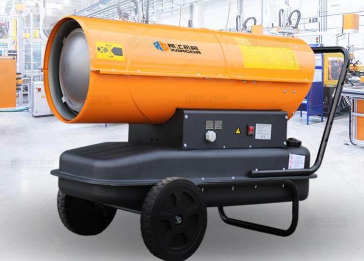 燃油暖風(fēng)機(jī)操作時(shí)要注意的事項(xiàng) 燃油暖風(fēng)機(jī)操作時(shí)要注意的事項(xiàng)