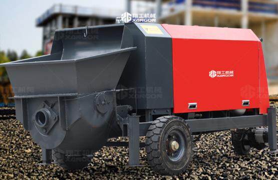 分析瀝青灌縫機(jī)噴嘴出料量的大小更換問題 分析瀝青灌縫機(jī)噴嘴出料量的大小更換問題