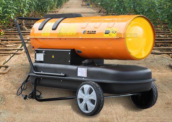 燃油暖風(fēng)機(jī)操作規(guī)程小知識(shí)點(diǎn) 燃油暖風(fēng)機(jī)操作規(guī)程小知識(shí)點(diǎn)