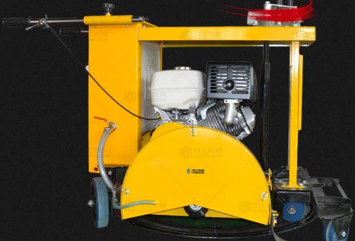 井蓋切割機的功能價值體現(xiàn) 井蓋切割機的功能價值體現(xiàn)