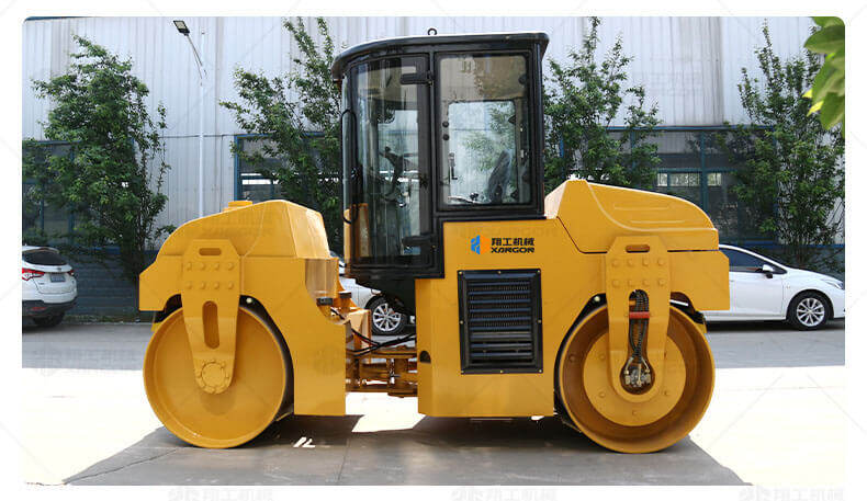 小型座駕機油耗如何降低？翔工來支招